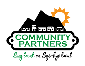 Community Partners