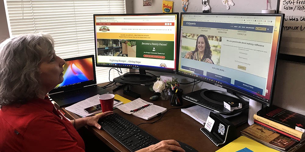 custom Website design custom Website design