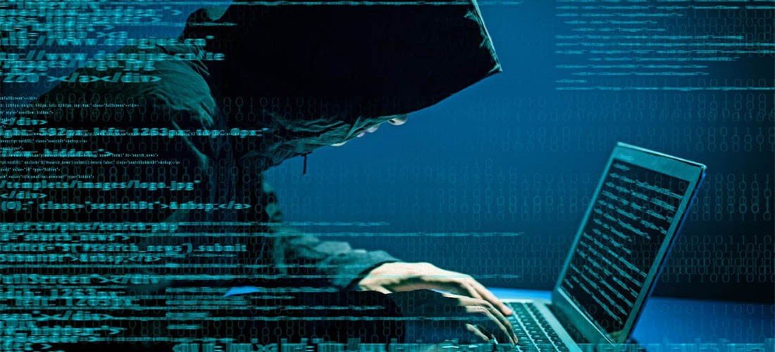 cyber-security-nhs-attack cyber-security-nhs-attack