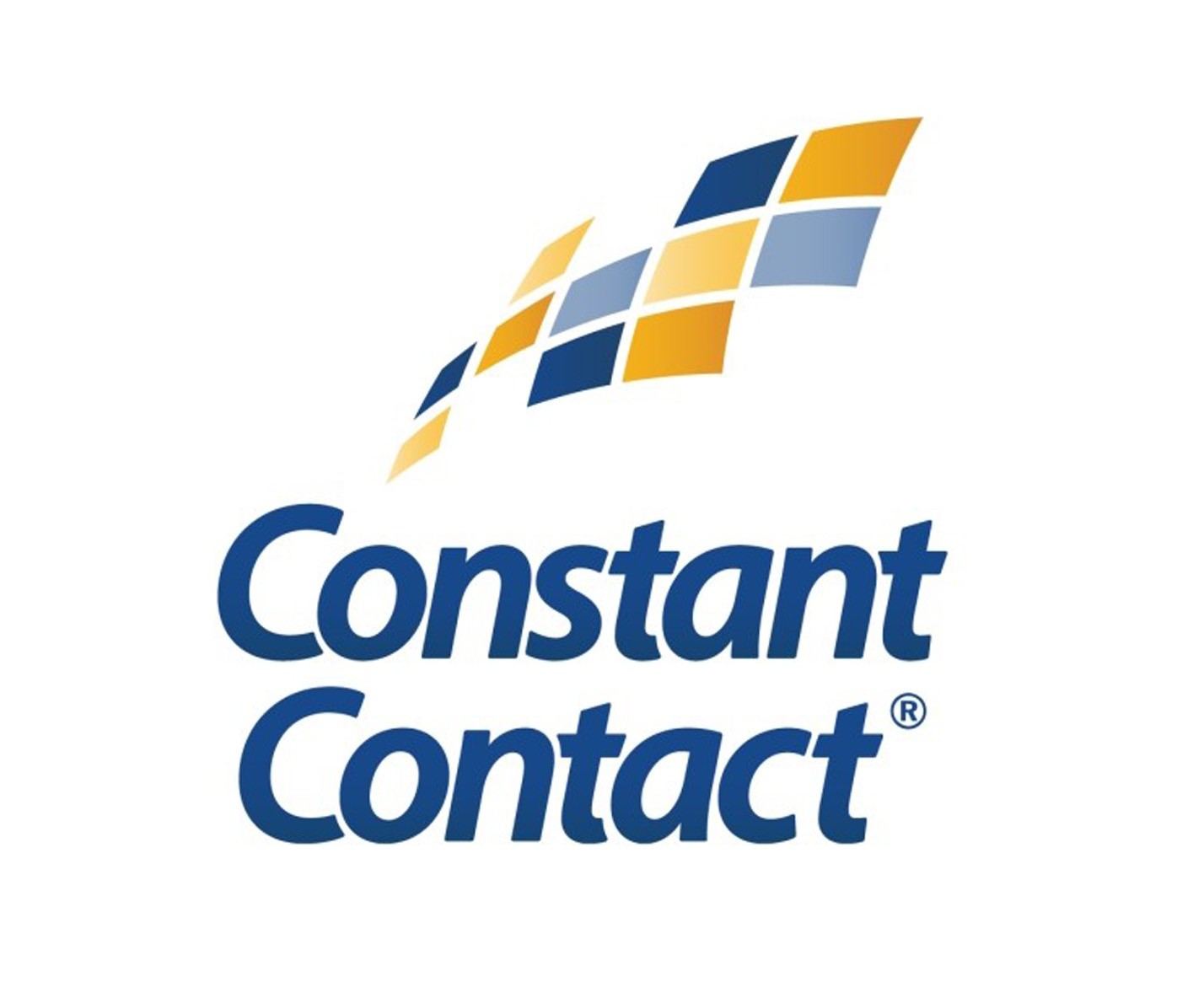 constant contact email marketing platform