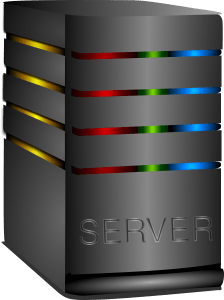 File Server Desgn Support and Maintenance