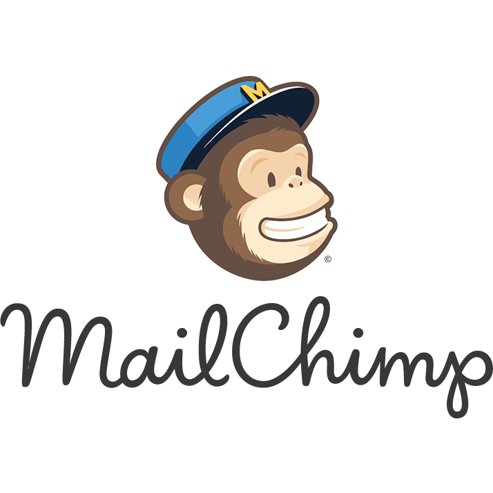 Mailchimp email marketing platform