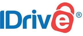 idrive off site bacukp