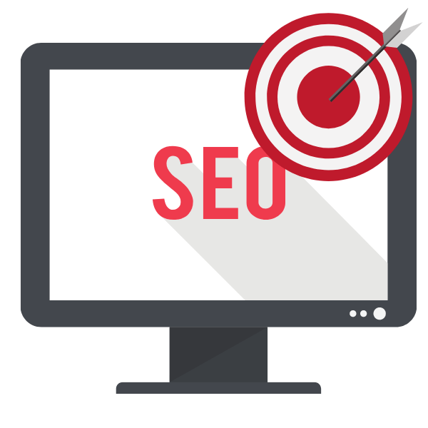 google search engine optimization