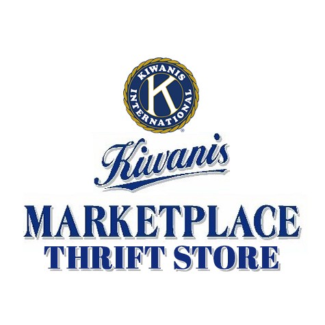 Kiwanis Marketplace 