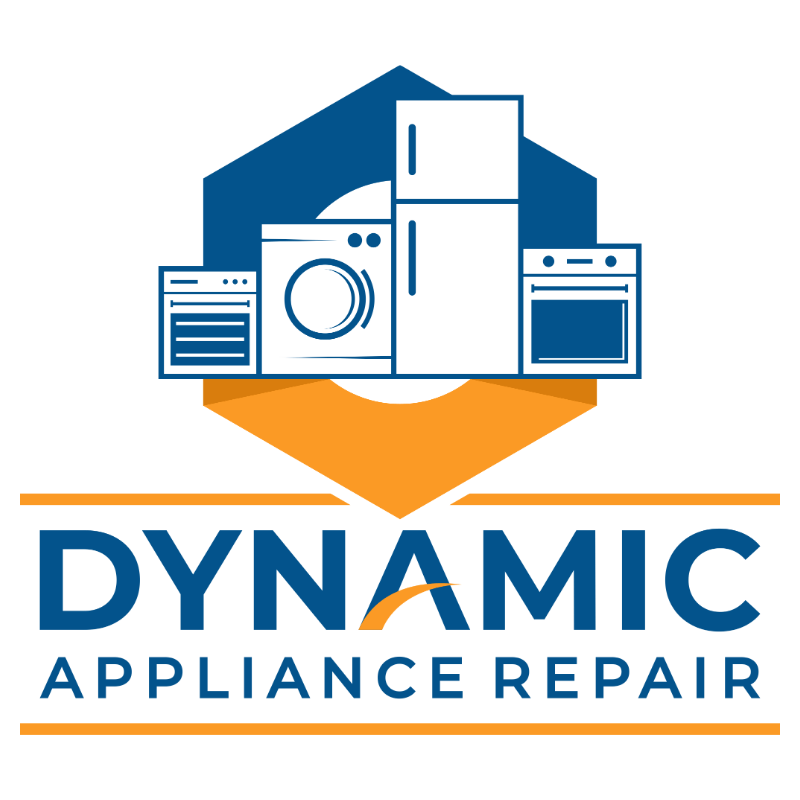 Donate $20 and Receive $25 Off Your Repair at Dynamic Appliance Repair