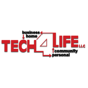 Donate $75 and Get One Hour of Computer Repair @ Tech 4 Life Computers in Carefree!