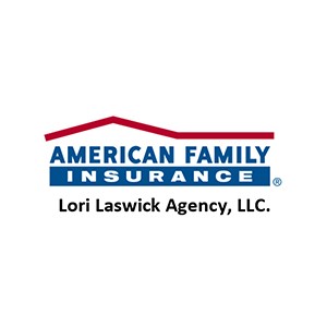 Lori Laswick American Family Insurance Community Partners