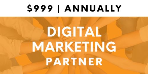 digital marketing partner