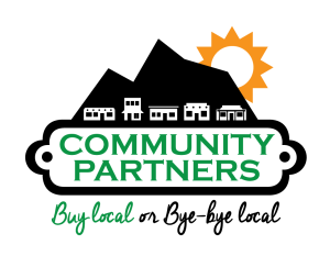 Community Partners