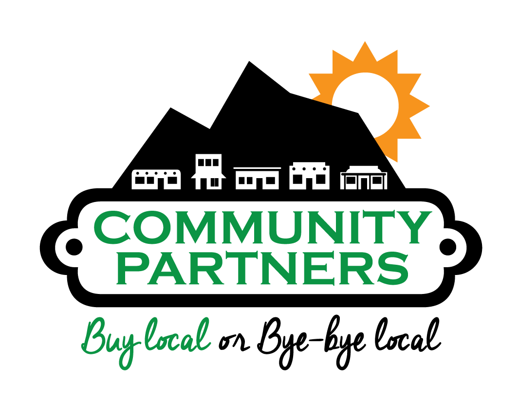 Community Partners