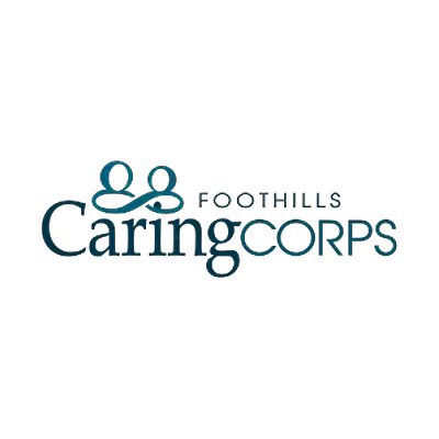 Foothills Caring Corps