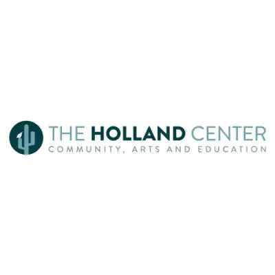 The Holland Center