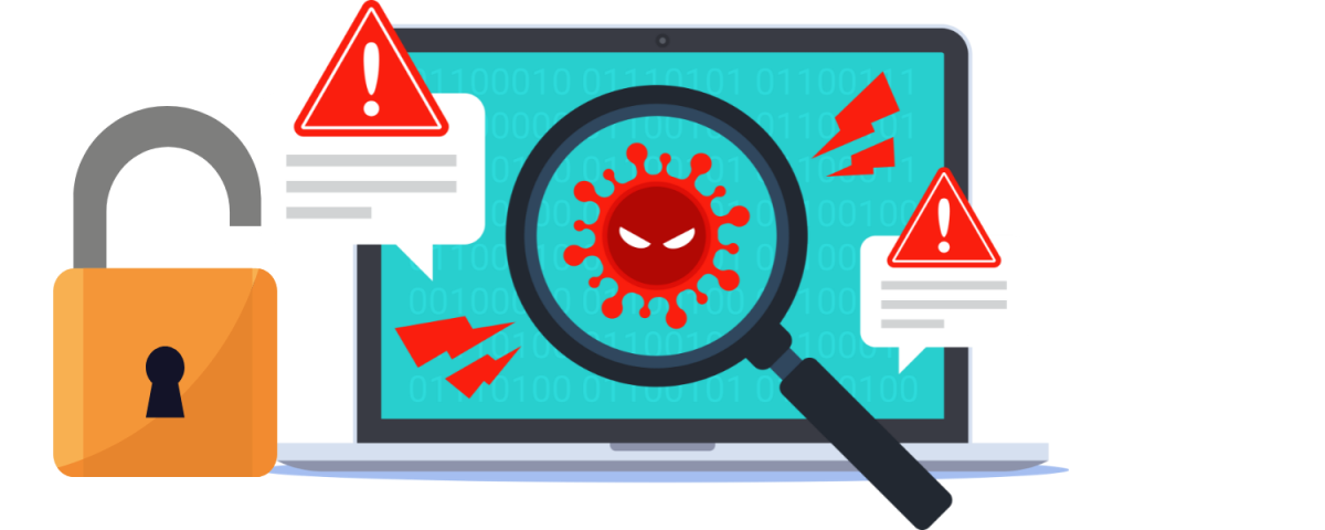 How to Prevent Malware: 15 Best Practices for Malware Prevention