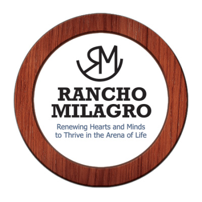 Rancho Milagro