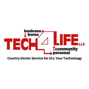 Tech 4 Life