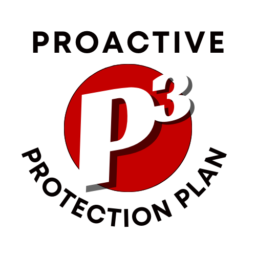 Proactive Protection Plan