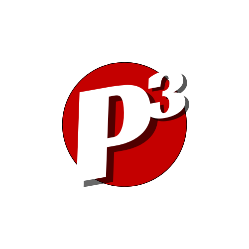 Proactive Protection Plan - Anti-Virus Software