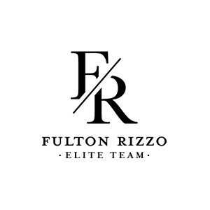 Fulton Rizzo Real Estate Team