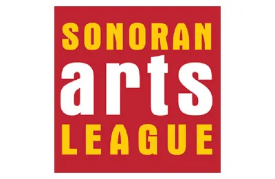Sonoran Arts League