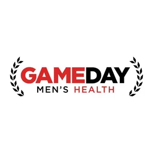 Game day men's health north scottsdale