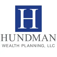 Jim Hundman wealth planning