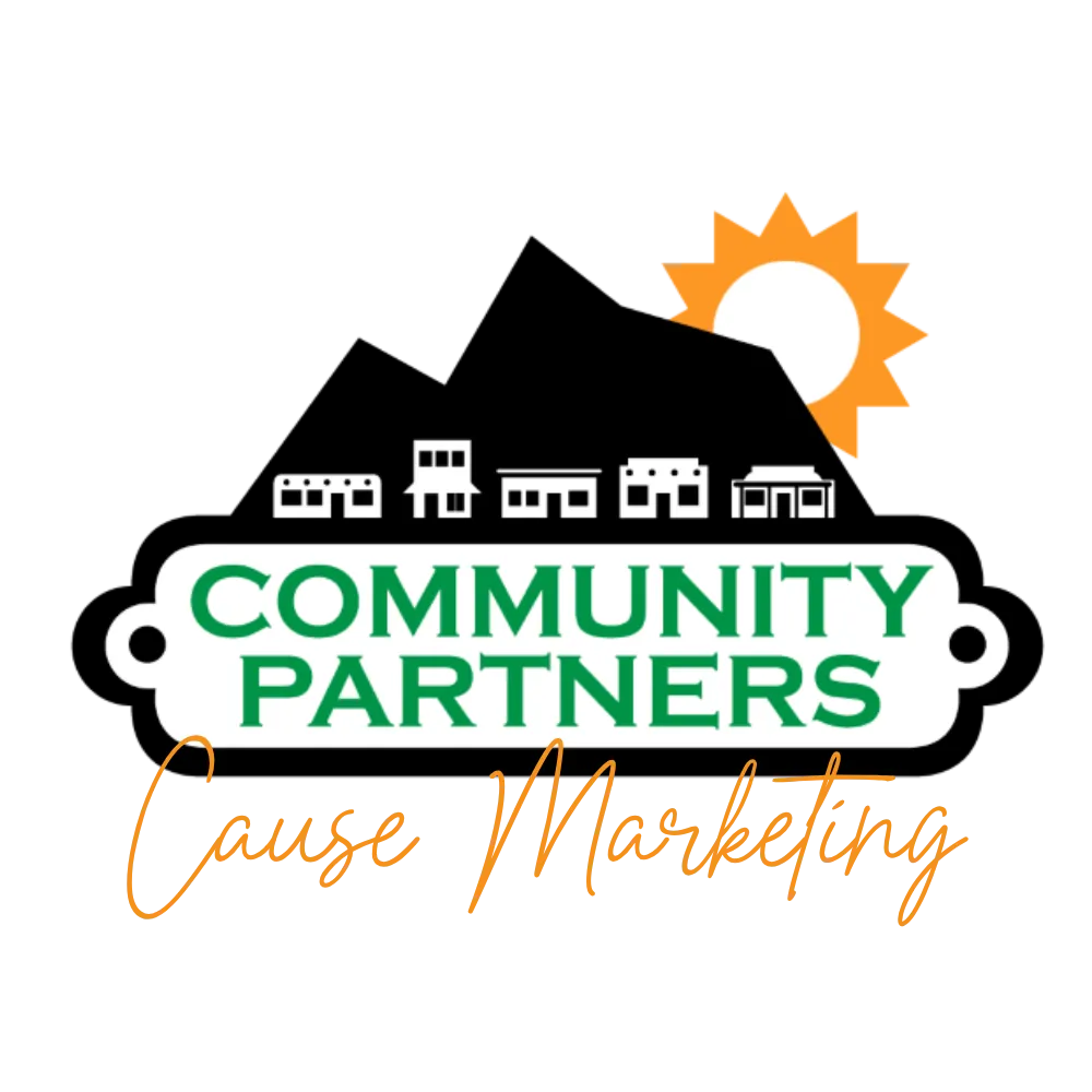 Community Partners